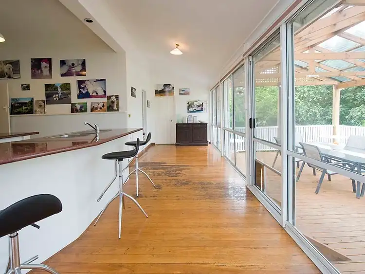 Seventh view of Homely house listing, 150 ADELMA ROAD, Dalkeith WA 6009