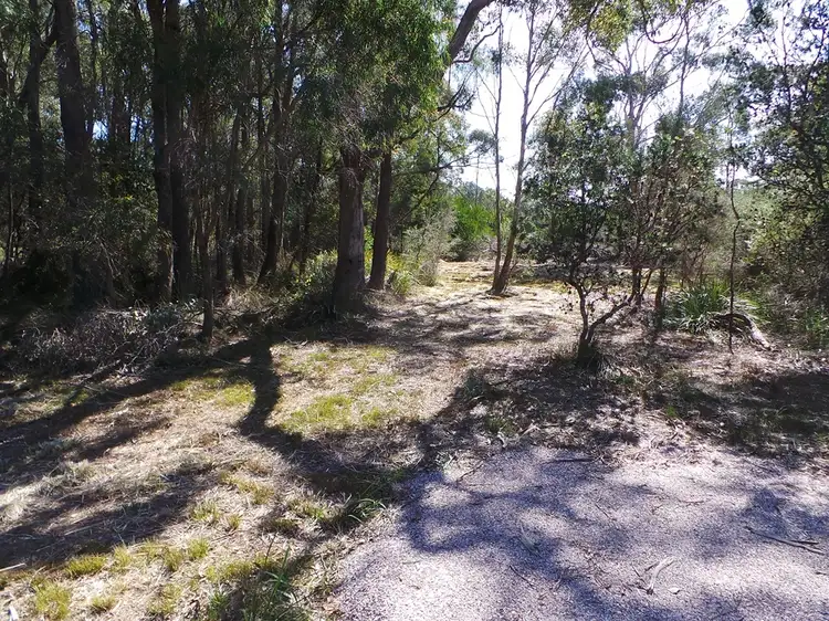 Fifth view of Homely land listing, 16 Manouka Drive, Port Sorell TAS 7307