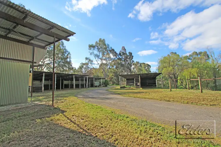 Seventh view of Homely house listing, 32 Racecourse Road, Epsom VIC 3551