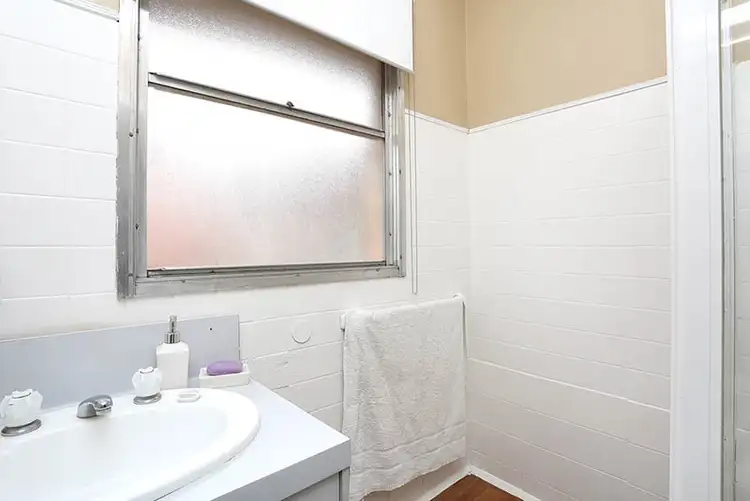 Fourth view of Homely house listing, 103 Sunset Blvd, Jacana VIC 3047