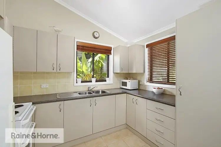 Fourth view of Homely house listing, 8 Yugari Crescent, Daleys Point NSW 2257