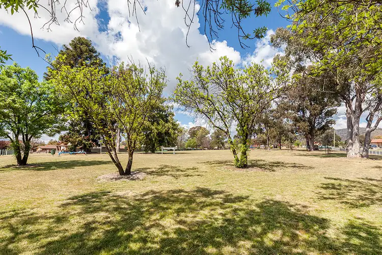 Fourth view of Homely house listing, 2a Park Avenue, Mudgee NSW 2850