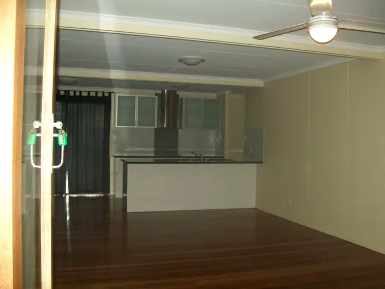 Fourth view of Homely house listing, 31 Emu Walk, Bongaree QLD 4507