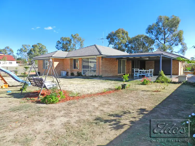 Seventh view of Homely house listing, 128 Rohs Road, East Bendigo VIC 3550
