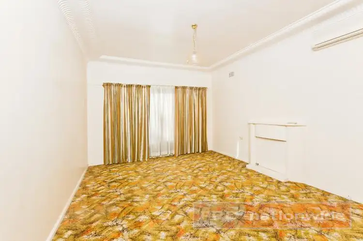Third view of Homely house listing, 7 MacLaurin Avenue, East Hills NSW 2213