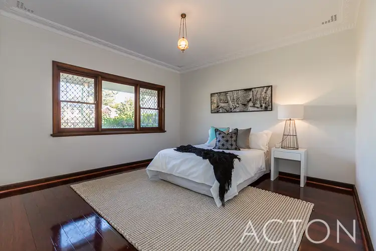 Sixth view of Homely house listing, 29 Arbordale Street, Floreat WA 6014