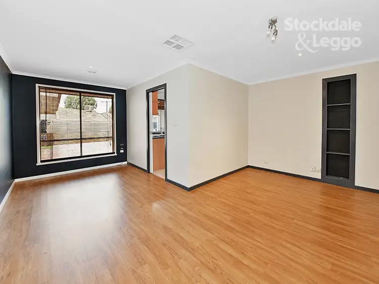 Third view of Homely house listing, 339 Findon Road, Epping VIC 3076