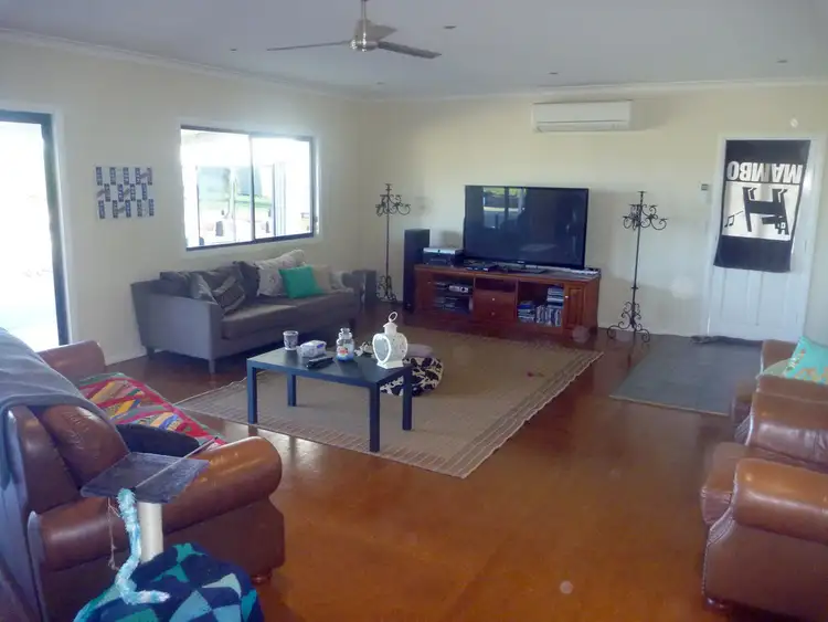 Third view of Homely house listing, 169 Jeffreys Road, Corop VIC 3559