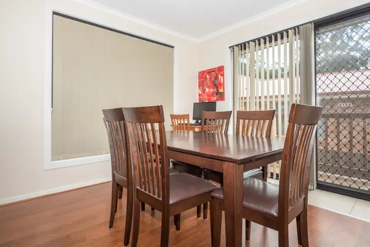 Sixth view of Homely unit listing, 2/142 Branscombe Road, Claremont TAS 7011