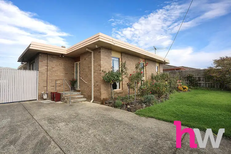 89 Heyers Road, Grovedale VIC 3216