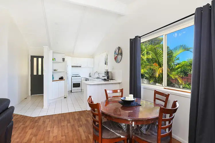 Third view of Homely house listing, 171 Nambour Mapleton Road, Nambour QLD 4560