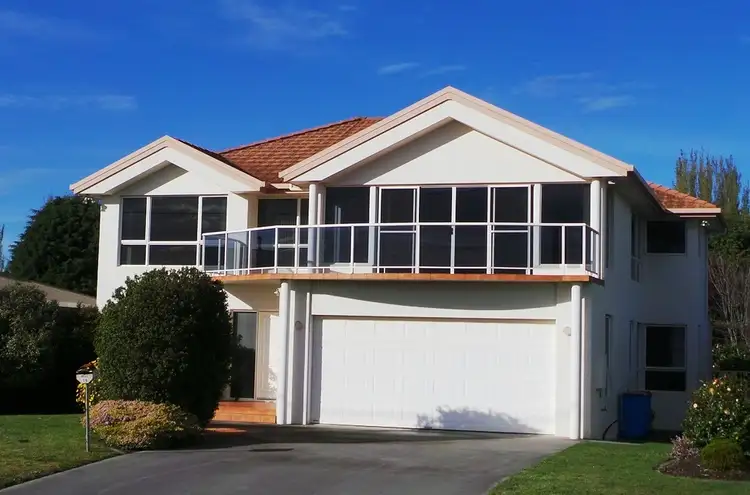 19 Shearwater Esplanade, Shearwater TAS 7307