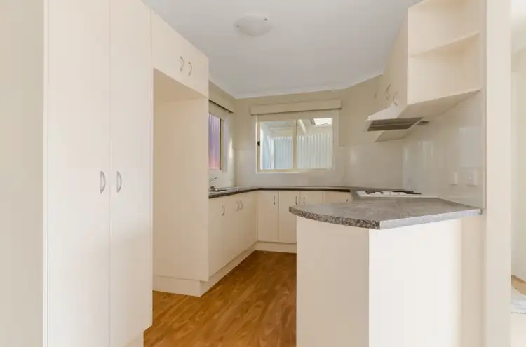 Sixth view of Homely land listing, 20 Naughton Ave, North Geelong VIC 3215