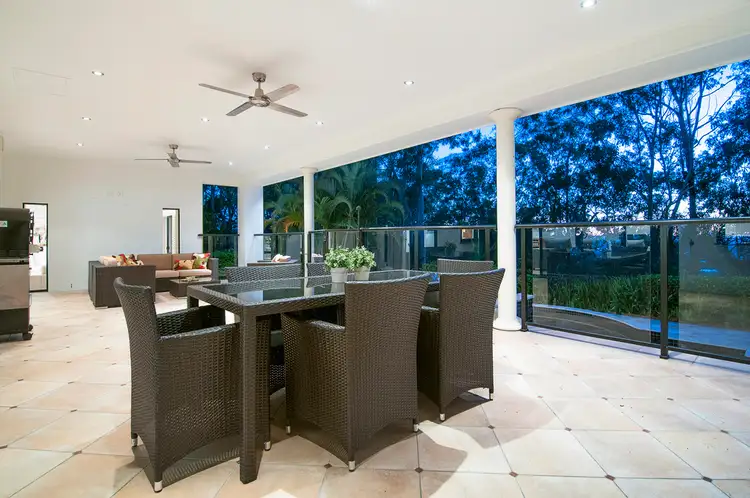 Third view of Homely house listing, 64-66 Leo Lindo Drive, Shailer Park QLD 4128