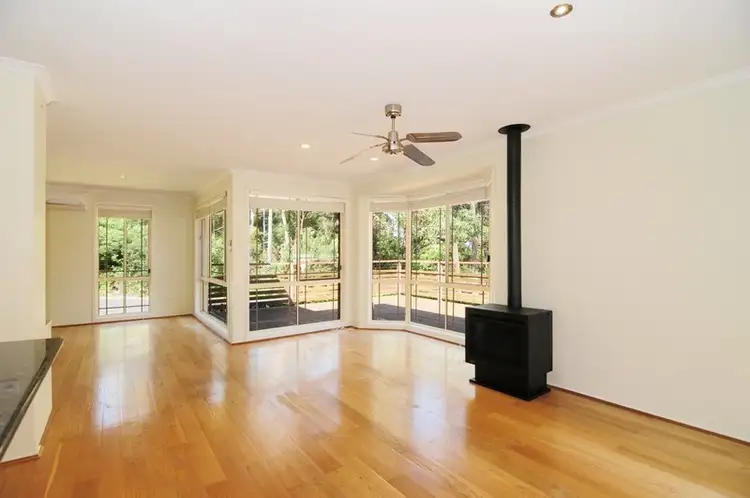 Second view of Homely house listing, 23 Deakin Street, Wrights Beach via, Erowal Bay NSW 2540