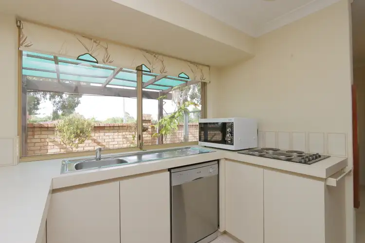 Third view of Homely house listing, 1 Grimsay Road, Ardross WA 6153