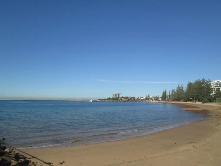 Sixth view of Homely unit listing, 3/7A Shields Street, Redcliffe QLD 4020