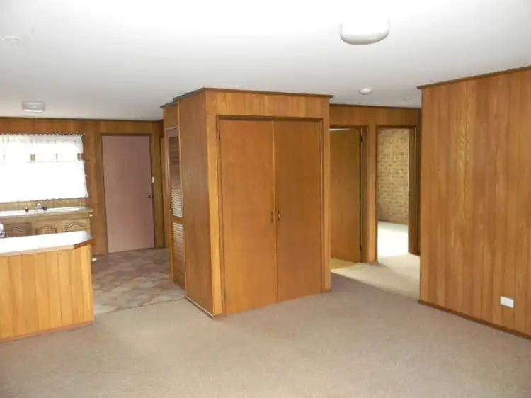 Fourth view of Homely apartment listing, 2/9 Monaro Street, Pambula NSW 2549
