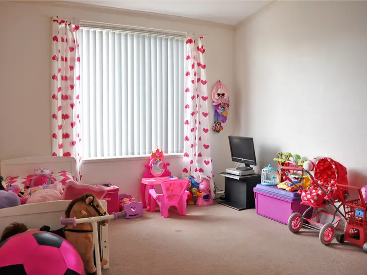 Seventh view of Homely house listing, 14 Beach Street, Junee NSW 2663