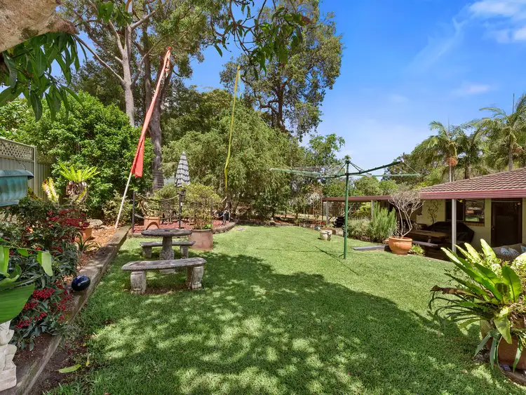 Third view of Homely house listing, 12 Myuna Place, Coffs Harbour NSW 2450