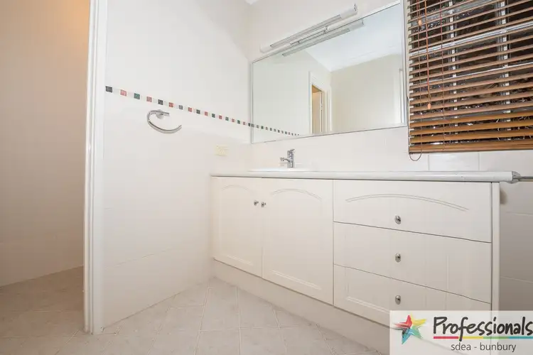 Sixth view of Homely house listing, 24 Hayward Street, South Bunbury WA 6230