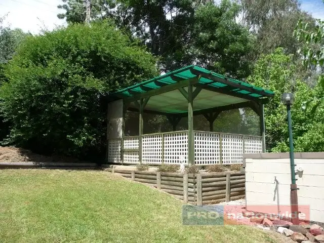 Seventh view of Homely house listing, 15 Ryan Street, Talbingo NSW 2720