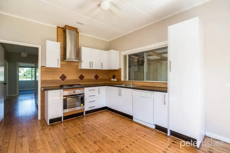 Third view of Homely house listing, 3 Waratah Avenue, Orange NSW 2800