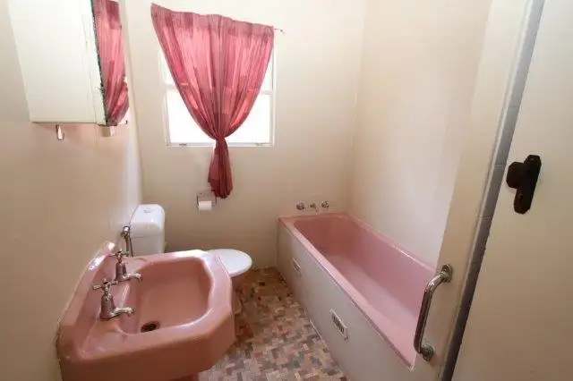 Fifth view of Homely house listing, 10 Fifth Avenue, Denistone NSW 2114