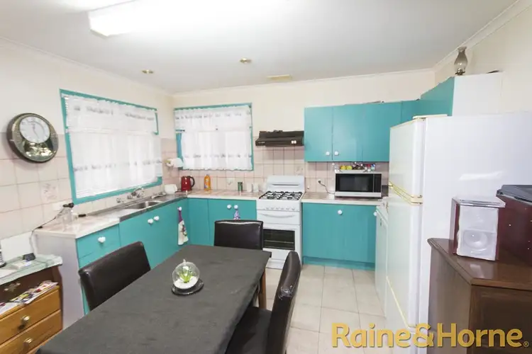 Second view of Homely house listing, 24 Boberah Street, Wongarbon NSW 2831