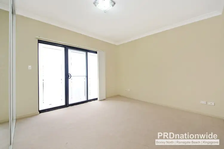 Sixth view of Homely house listing, 14 & 14A Arthur Street, Bexley NSW 2207
