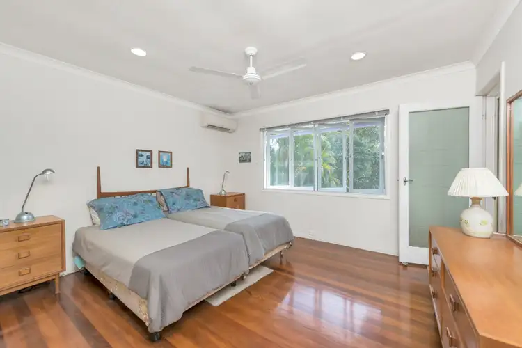 Fifth view of Homely house listing, 7 Mabb Street, Kenmore QLD 4069