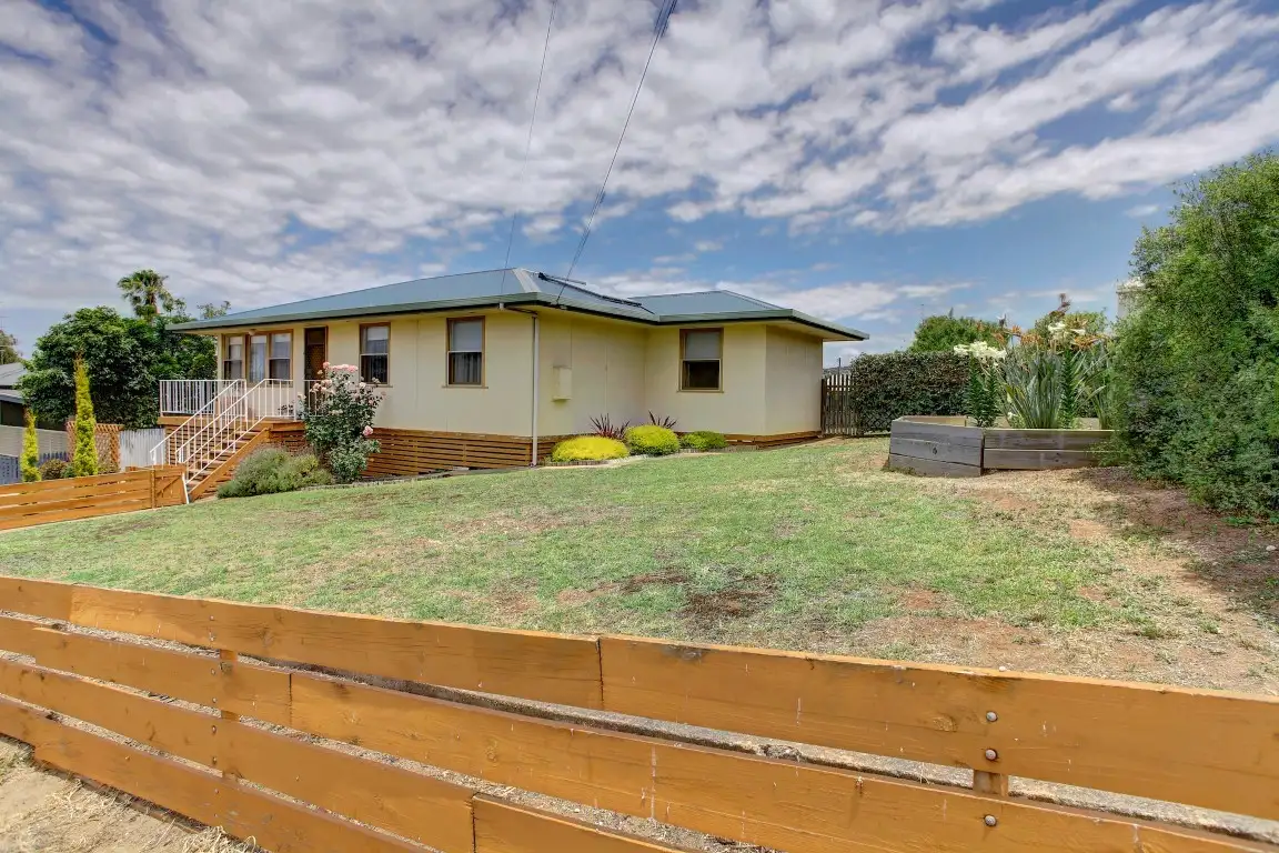 Main view of Homely house listing, 4 Tacoma Street, Port Lincoln SA 5606