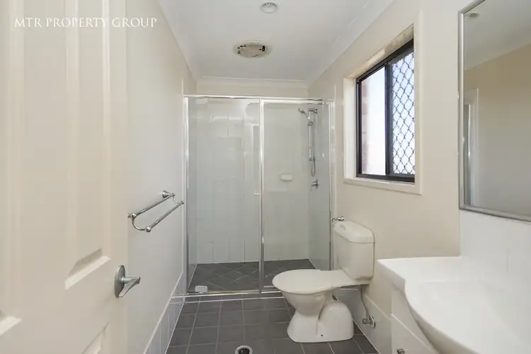 Seventh view of Homely house listing, 6 Vanessa Close, Richlands QLD 4077