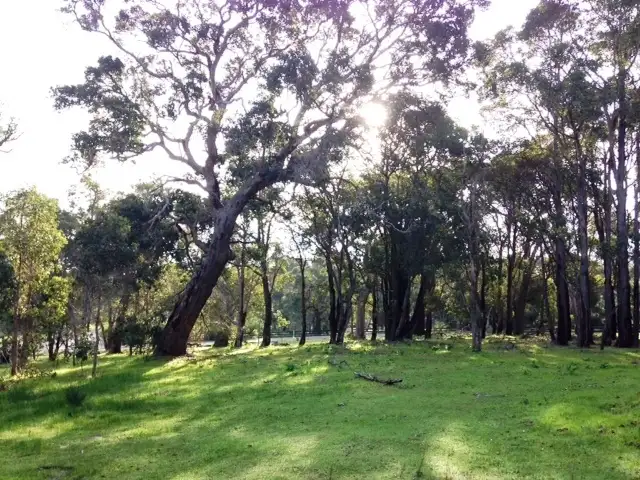 Sixth view of Homely land listing, 4 Lomond Court, Quindalup WA 6281