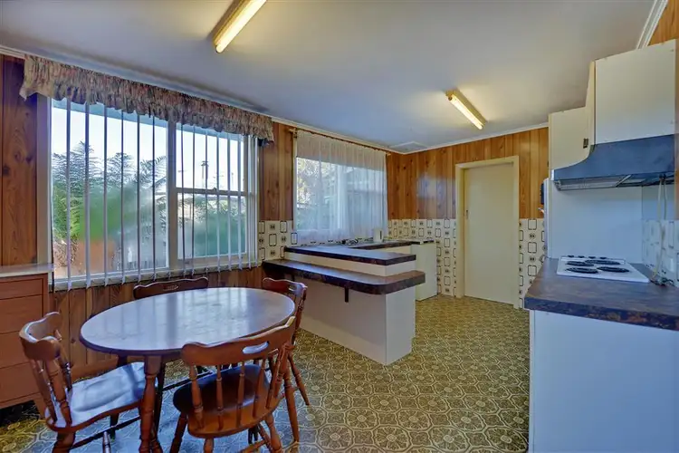 Fourth view of Homely house listing, 13 Hearps Road, West Ulverstone TAS 7315