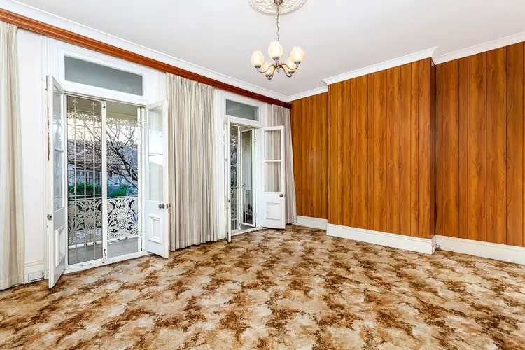 Fourth view of Homely house listing, 99 Silver Street, Marrickville NSW 2204