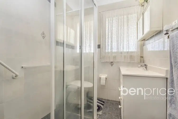 Third view of Homely house listing, 69 Radburn Road, Hebersham NSW 2770