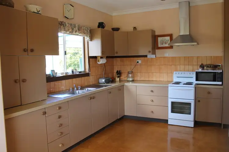 Fifth view of Homely house listing, 35 Bogong Street, Tumbarumba NSW 2653