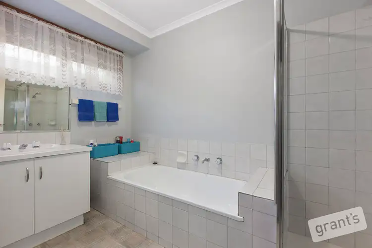 Seventh view of Homely house listing, 11 Carey Street, Cranbourne North VIC 3977
