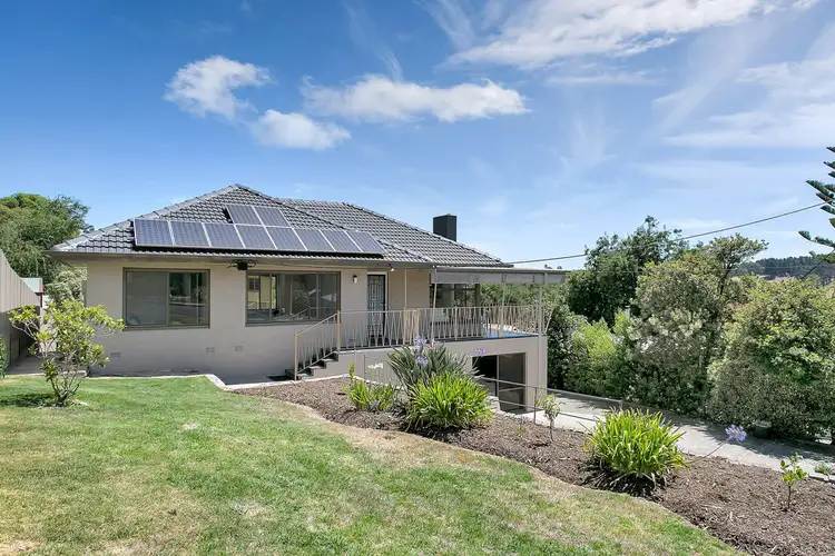 Third view of Homely house listing, 32 Bartholomew Avenue, Lobethal SA 5241