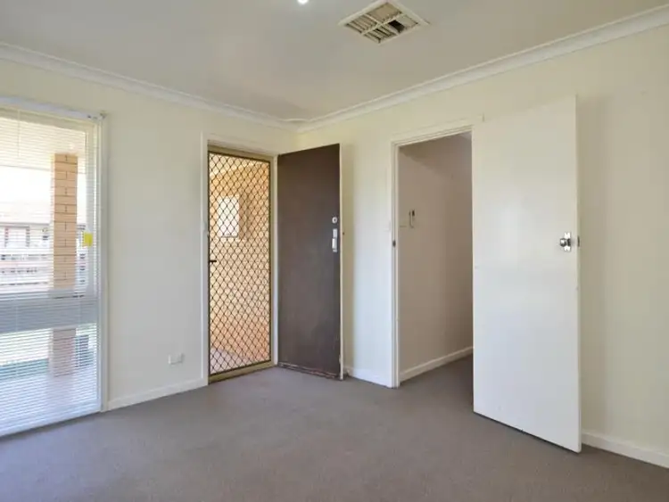 Second view of Homely house listing, 16 Blackall Place, South Kalgoorlie WA 6430