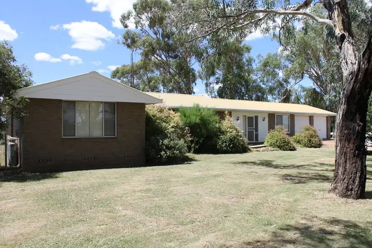 101 Wynella Road, Inverell NSW 2360
