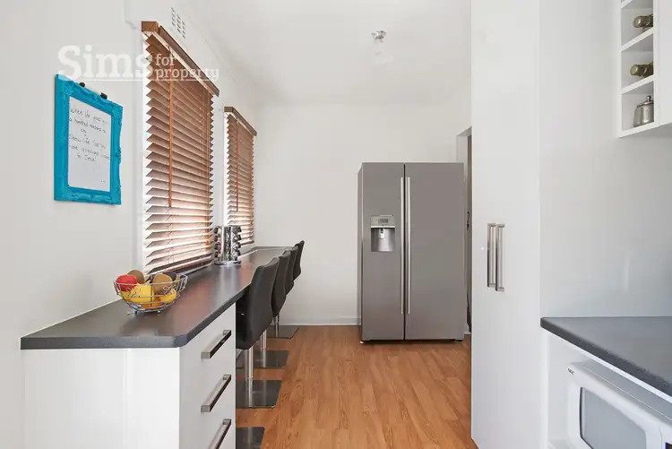 Third view of Homely house listing, 64 Shirley Place, Kings Meadows TAS 7249