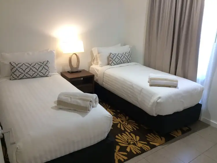 Fourth view of Homely unit listing, 60/11 Oryx Rd, Cable Beach WA 6726