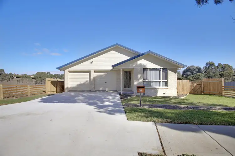 60 Hoskins Street, Goulburn NSW 2580