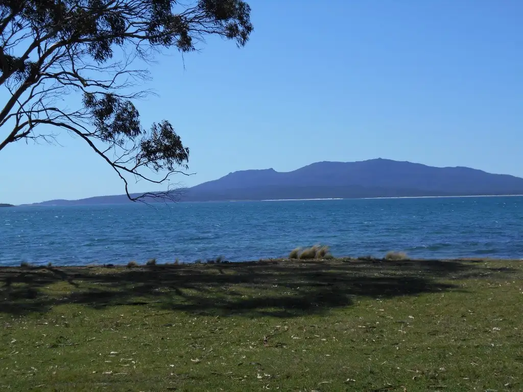 Main view of Homely house listing, 531 Earlham Road, Rheban TAS 7190