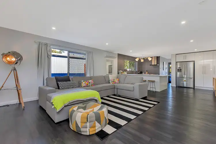 493 Commercial Road, Moana SA 5169