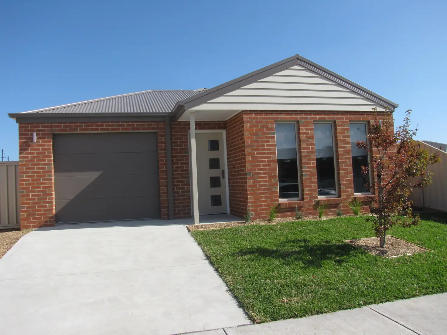 Main view of Homely villa listing, Lot 15 Mitchell Views, Moe VIC 3825