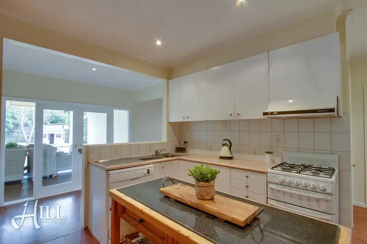 Fifth view of Homely house listing, 1 Acacia Road, Upper Ferntree Gully VIC 3156