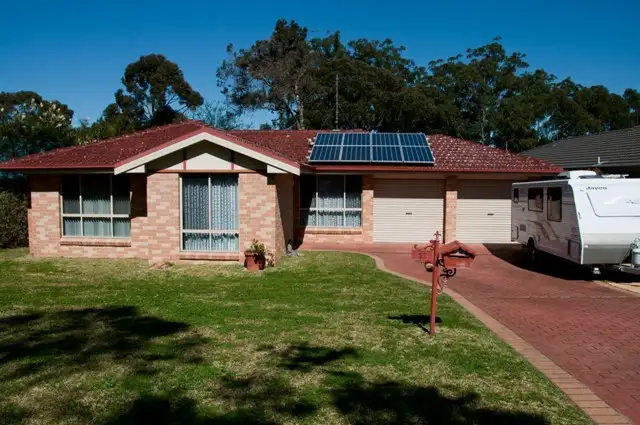 Main view of Homely house listing, Address available on request